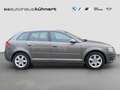 Audi A3 1.6 TDI Sportback Attraction +nur an Händler/Expor Gris - thumbnail 7