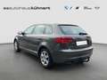 Audi A3 1.6 TDI Sportback Attraction +nur an Händler/Expor Gris - thumbnail 4