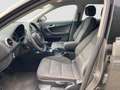 Audi A3 1.6 TDI Sportback Attraction +nur an Händler/Expor Gris - thumbnail 10