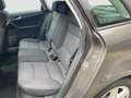 Audi A3 1.6 TDI Sportback Attraction +nur an Händler/Expor Gris - thumbnail 15