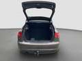 Audi A3 1.6 TDI Sportback Attraction +nur an Händler/Expor Gris - thumbnail 9