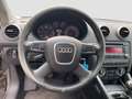 Audi A3 1.6 TDI Sportback Attraction +nur an Händler/Expor Gris - thumbnail 12