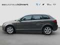 Audi A3 1.6 TDI Sportback Attraction +nur an Händler/Expor Gris - thumbnail 3