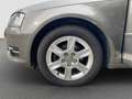 Audi A3 1.6 TDI Sportback Attraction +nur an Händler/Expor Gris - thumbnail 16