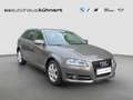 Audi A3 1.6 TDI Sportback Attraction +nur an Händler/Expor Grijs - thumbnail 8