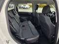 Fiat 500L 1.4 95 CV 120 TH Blanc - thumbnail 4