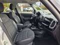 Fiat 500L 1.4 95 CV 120 TH Blanc - thumbnail 7
