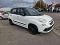 Fiat 500L 1.4 95 CV 120 TH Blanc - thumbnail 2