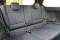 MINI Cooper SE 3-deurs Favoured Pakket M / Panoramadak / 18" LMV Noir - thumbnail 10