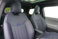 MINI Cooper SE 3-deurs Favoured Pakket M / Panoramadak / 18" LMV Noir - thumbnail 8