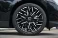MINI Cooper SE 3-deurs Favoured Pakket M / Panoramadak / 18" LMV Noir - thumbnail 6