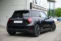 MINI Cooper SE 3-deurs Favoured Pakket M / Panoramadak / 18" LMV Noir - thumbnail 2