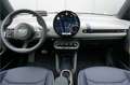 MINI Cooper SE 3-deurs Favoured Pakket M / Panoramadak / 18" LMV Noir - thumbnail 9