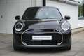MINI Cooper SE 3-deurs Favoured Pakket M / Panoramadak / 18" LMV Noir - thumbnail 3