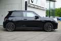 MINI Cooper SE 3-deurs Favoured Pakket M / Panoramadak / 18" LMV Noir - thumbnail 4