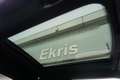 MINI Cooper SE 3-deurs Favoured Pakket M / Panoramadak / 18" LMV Noir - thumbnail 13