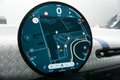 MINI Cooper SE 3-deurs Favoured Pakket M / Panoramadak / 18" LMV Noir - thumbnail 14