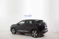 Peugeot 3008 BluHdi 130cv ALLURE *LED, VISION 180* Nero - thumbnail 5