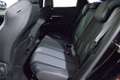 Peugeot 3008 BluHdi 130cv ALLURE *LED, VISION 180* Nero - thumbnail 9