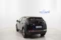 Peugeot 3008 BluHdi 130cv ALLURE *LED, VISION 180* Nero - thumbnail 4