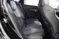 Peugeot 3008 BluHdi 130cv ALLURE *LED, VISION 180* Nero - thumbnail 10
