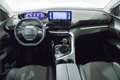Peugeot 3008 BluHdi 130cv ALLURE *LED, VISION 180* Nero - thumbnail 12