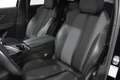 Peugeot 3008 BluHdi 130cv ALLURE *LED, VISION 180* Nero - thumbnail 8