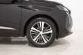 Peugeot 3008 BluHdi 130cv ALLURE *LED, VISION 180* Nero - thumbnail 15