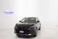Peugeot 3008 BluHdi 130cv ALLURE *LED, VISION 180* Nero - thumbnail 3