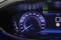 Peugeot 3008 BluHdi 130cv ALLURE *LED, VISION 180* Nero - thumbnail 14