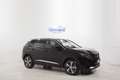 Peugeot 3008 BluHdi 130cv ALLURE *LED, VISION 180* Nero - thumbnail 2