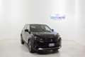Peugeot 3008 BluHdi 130cv ALLURE *LED, VISION 180* Nero - thumbnail 1