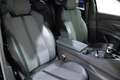 Peugeot 3008 BluHdi 130cv ALLURE *LED, VISION 180* Nero - thumbnail 11