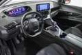 Peugeot 3008 BluHdi 130cv ALLURE *LED, VISION 180* Nero - thumbnail 7