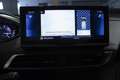 Peugeot 3008 BluHdi 130cv ALLURE *LED, VISION 180* Nero - thumbnail 13