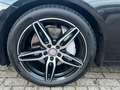 Mercedes-Benz E 220 d Ambition Panoramadak NAP. Noir - thumbnail 28