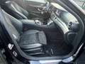 Mercedes-Benz E 220 d Ambition Panoramadak NAP. Noir - thumbnail 14