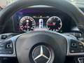 Mercedes-Benz E 220 d Ambition Panoramadak NAP. Noir - thumbnail 31