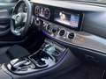 Mercedes-Benz E 220 d Ambition Panoramadak NAP. Noir - thumbnail 16