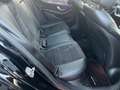 Mercedes-Benz E 220 d Ambition Panoramadak NAP. Noir - thumbnail 17