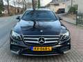Mercedes-Benz E 220 d Ambition Panoramadak NAP. Noir - thumbnail 44