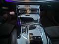 Mercedes-Benz E 220 d Ambition Panoramadak NAP. Noir - thumbnail 38