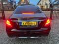 Mercedes-Benz E 220 d Ambition Panoramadak NAP. Noir - thumbnail 46