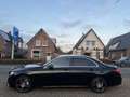 Mercedes-Benz E 220 d Ambition Panoramadak NAP. Noir - thumbnail 32