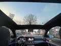 Mercedes-Benz E 220 d Ambition Panoramadak NAP. Noir - thumbnail 22