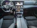 Mercedes-Benz E 220 d Ambition Panoramadak NAP. Noir - thumbnail 21
