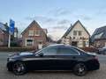 Mercedes-Benz E 220 d Ambition Panoramadak NAP. Noir - thumbnail 3