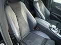 Mercedes-Benz E 220 d Ambition Panoramadak NAP. Noir - thumbnail 15