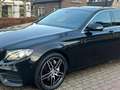 Mercedes-Benz E 220 d Ambition Panoramadak NAP. Noir - thumbnail 34