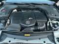 Mercedes-Benz E 220 d Ambition Panoramadak NAP. Noir - thumbnail 41